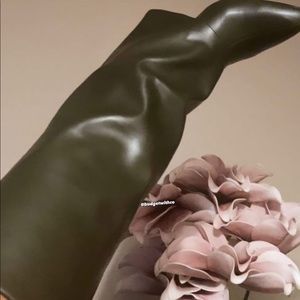 💎MAKE AN OFFER💎 If something catches your Eyes in MY CLOSET,MAKE AN OFFER🛍